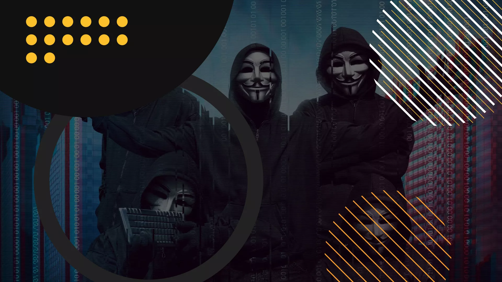 DoS- и DDoS-защита сайта в Балашове