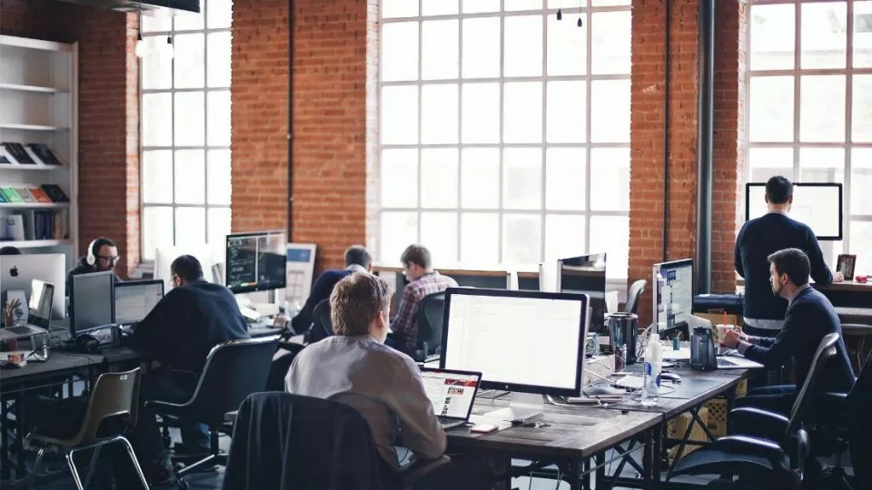 Как выбрать веб-студию в Балашове по кейсам Как выбрать веб-студию в Балашове по кейсам