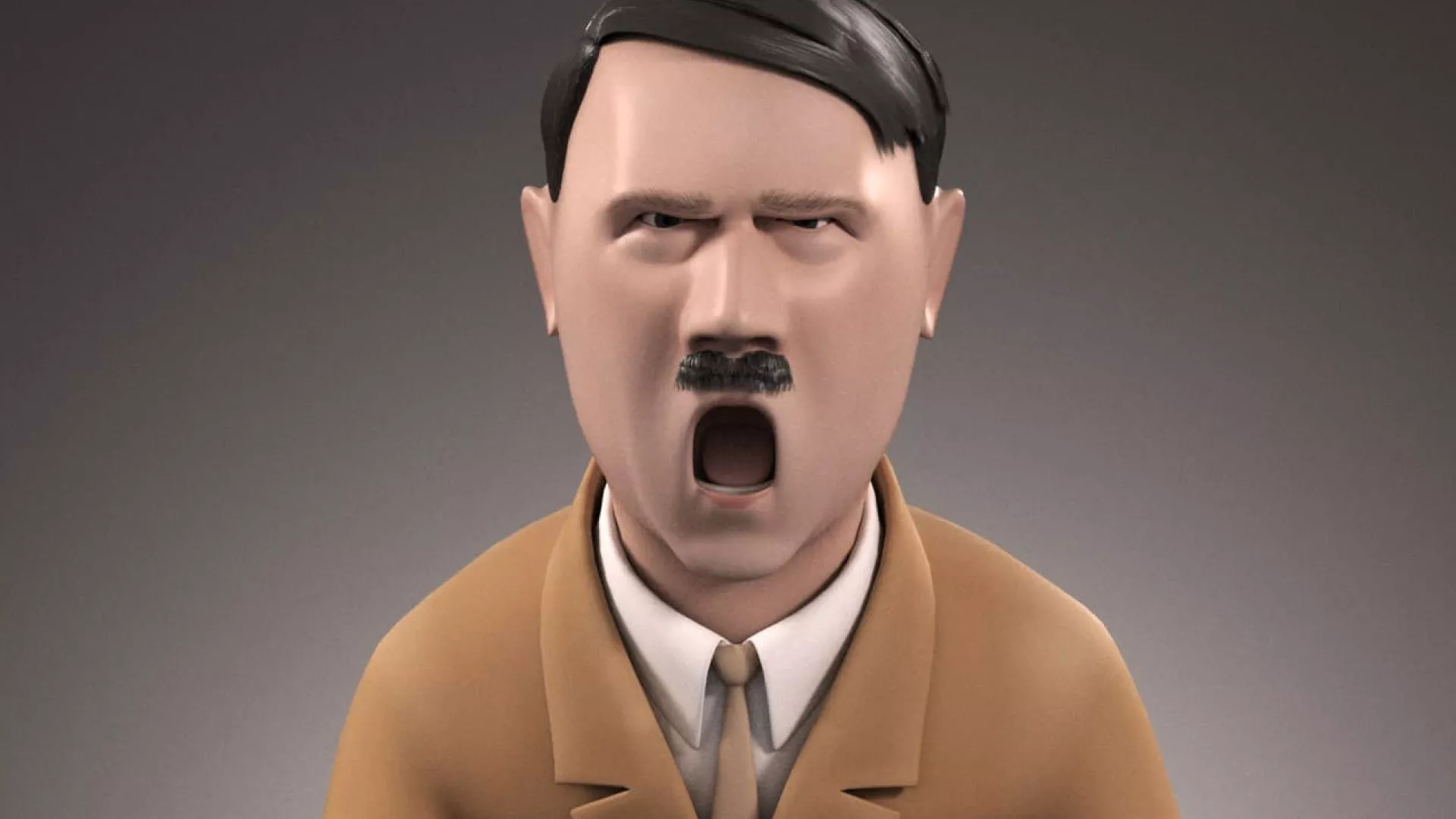 Jawohl или такой непредсказуемый Яндекс: как сайты в Балашове стали «невидимыми» для поисковой системы Jawohl или такой непредсказуемый Яндекс