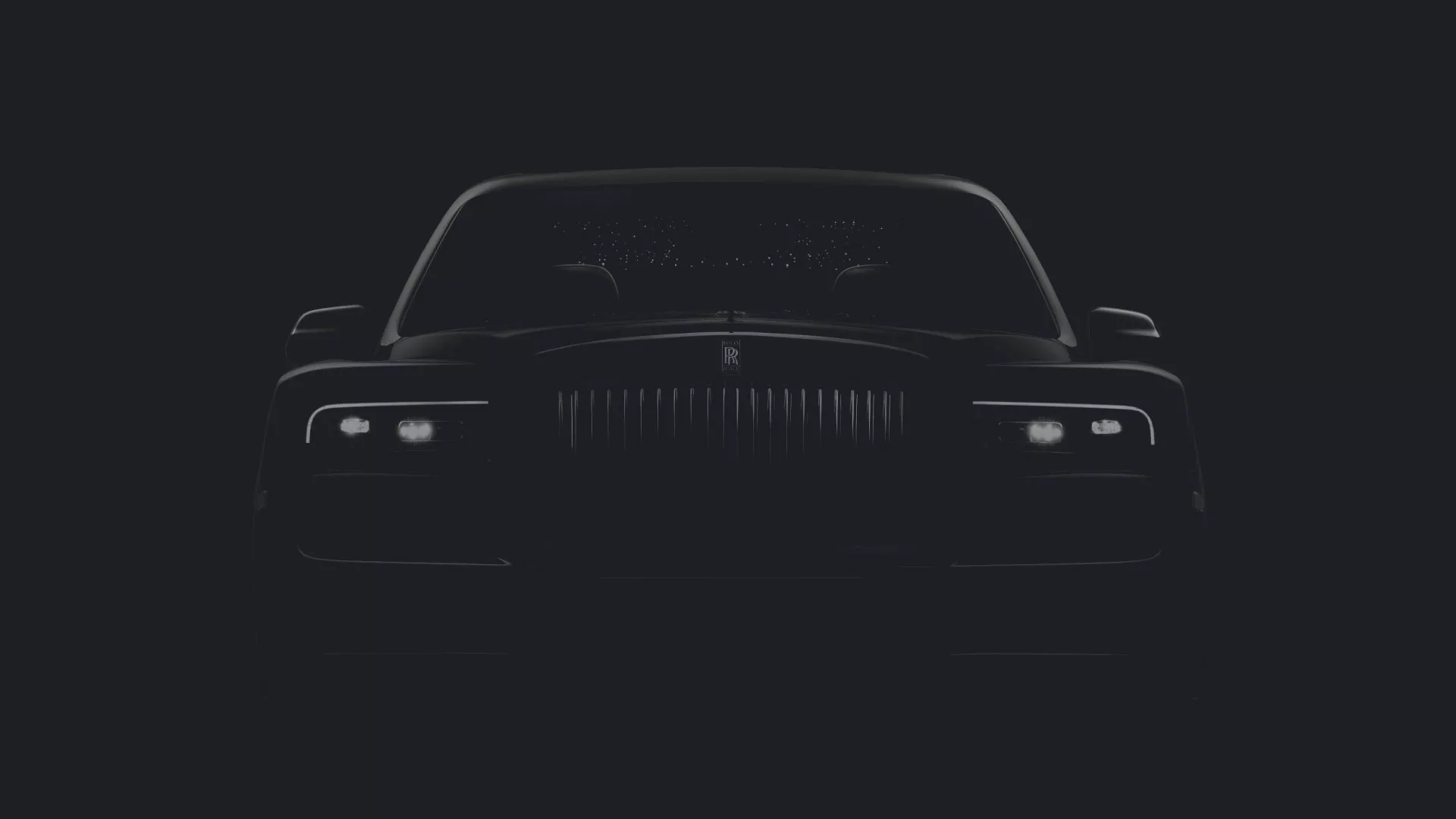 Создание сайта в Балашове для тюнинг-ателье «Imperial Tuning» Создание сайта тюнинг-ателье «Imperial Tuning» в Балашове