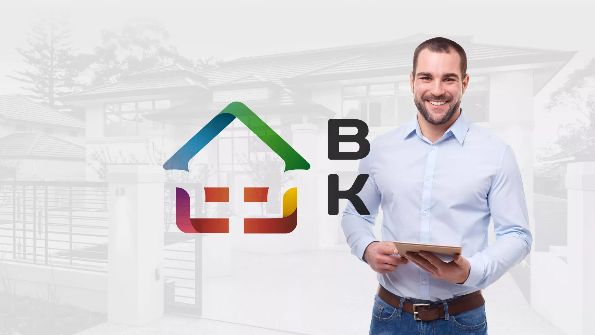 Разработка сайта производственной компании «Корунд» в Балашове