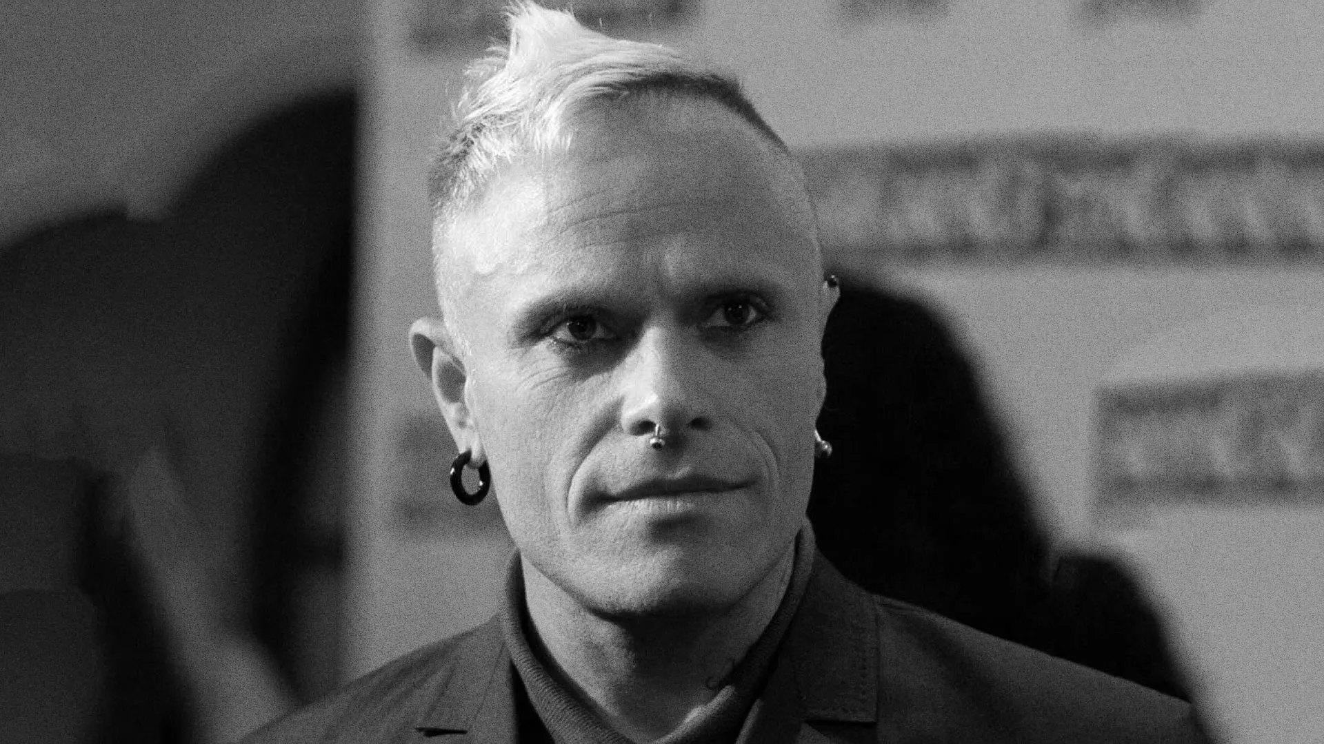 Я... и еще один я... История о том, что никогда не нужно «метать бисер» перед клиентами в Балашове Я, я и еще один я — это не про стих Марии Гутковой