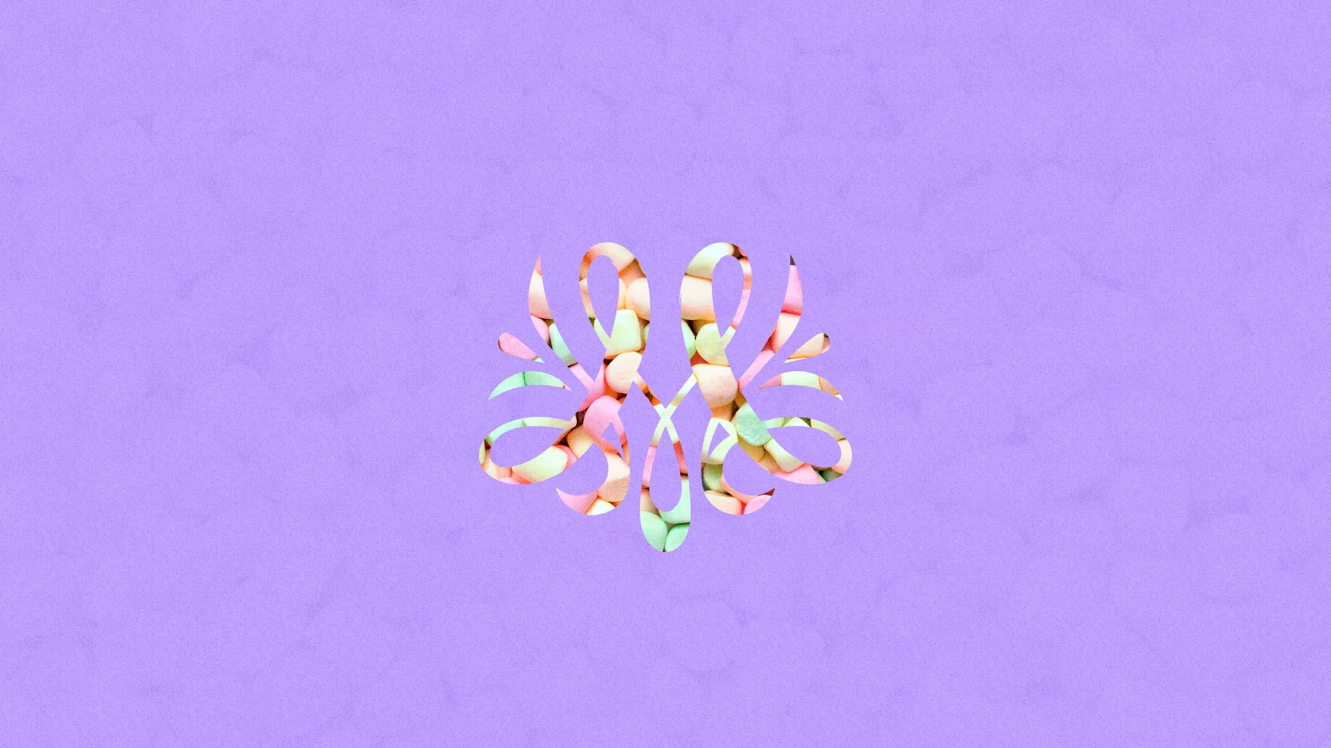 Создание логотипа для компании «Монеро групп» в Балашове