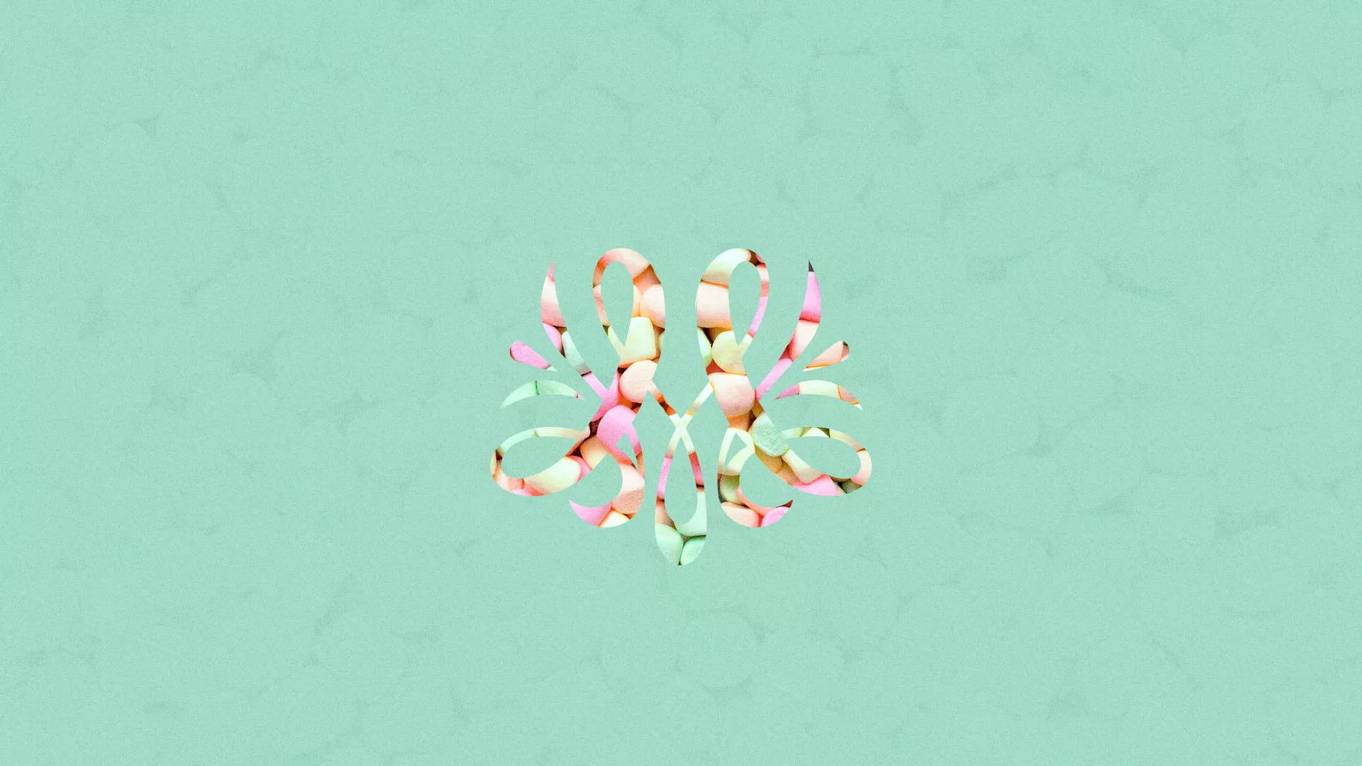 Создание логотипа для компании «Монеро групп» в Балашове