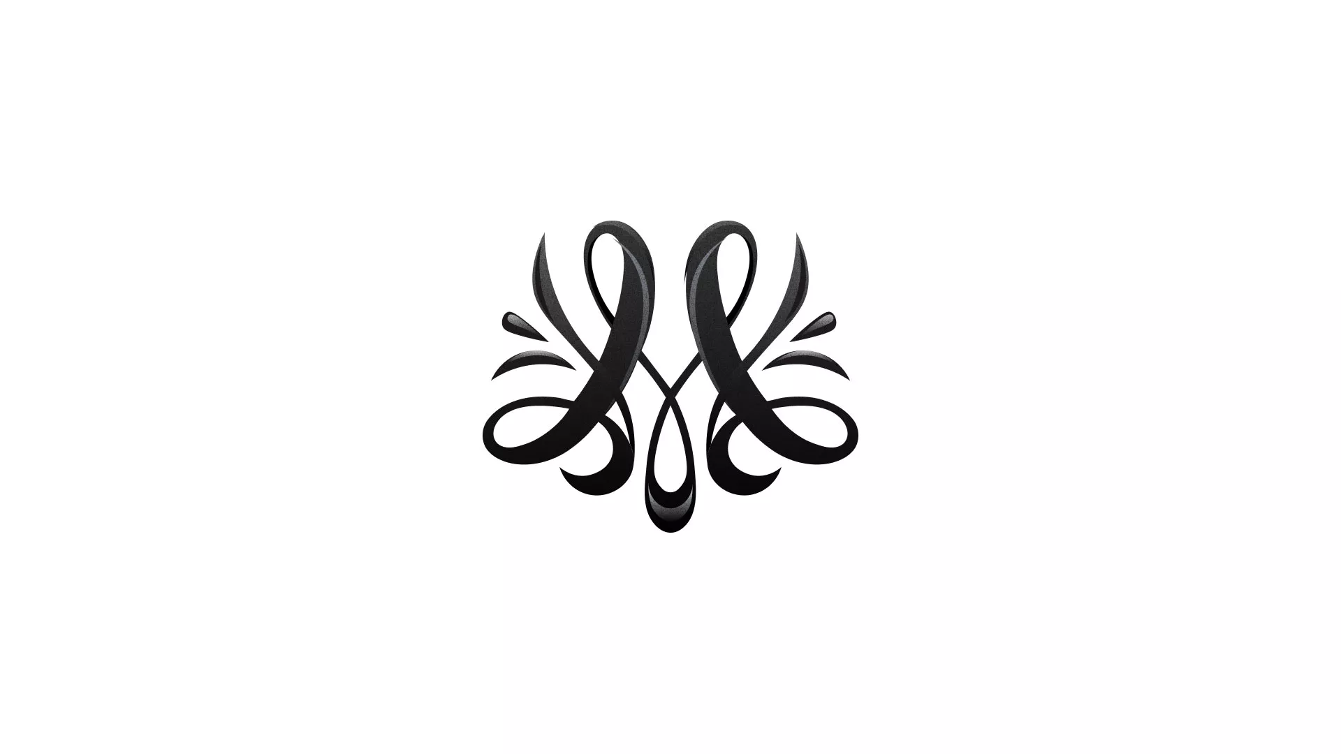 Создание логотипа для компании «Монеро групп» в Балашове