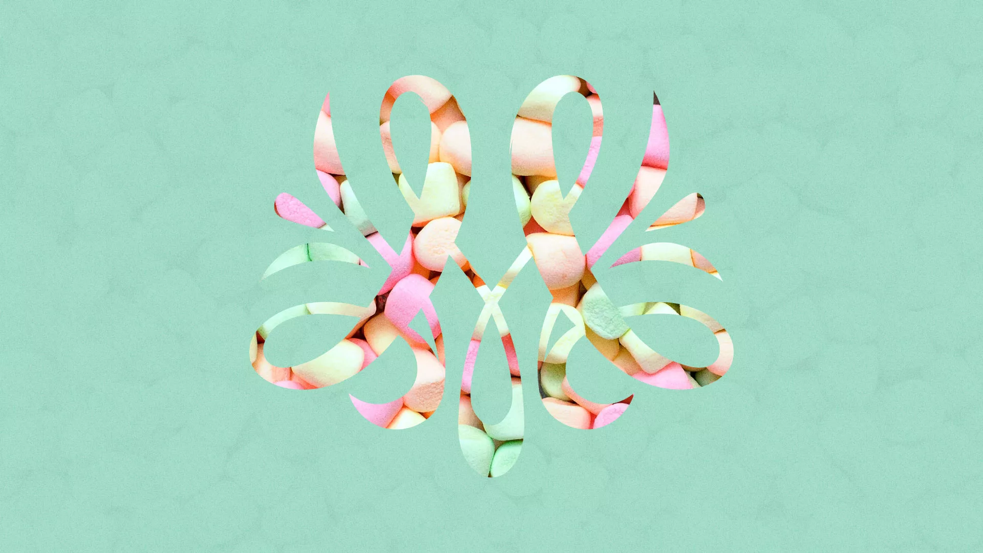 Создание логотипа для компании «Монеро групп» в Балашове Создание логотипа для компании «Монеро групп» в Балашове