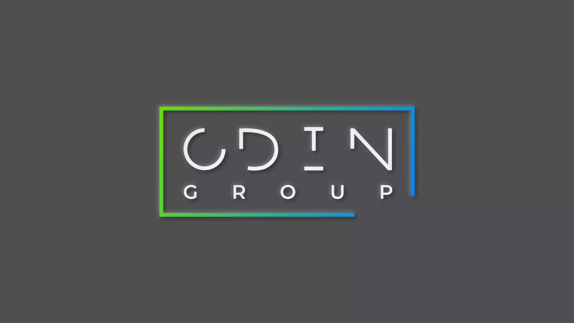 Создание сайта в Балашове по натяжным потолкам компании «ODIN GROUP»