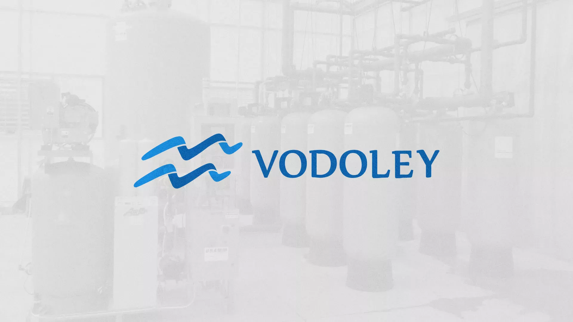 Создание интернет-магазина «Водолей» по продаже фильтров очистных сооружений в Балашове