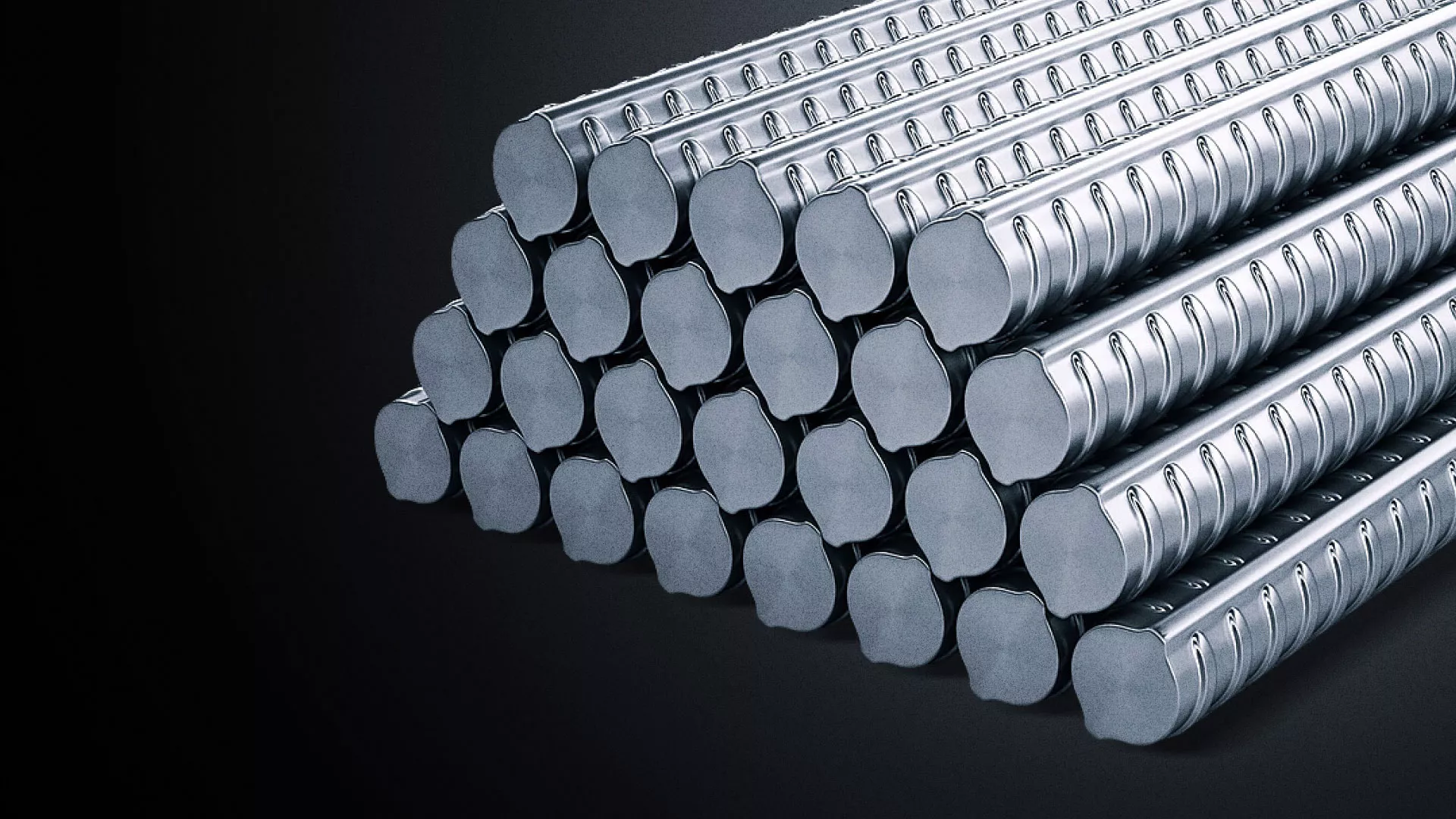 Разработка сайта по продаже металлопроката в Балашове