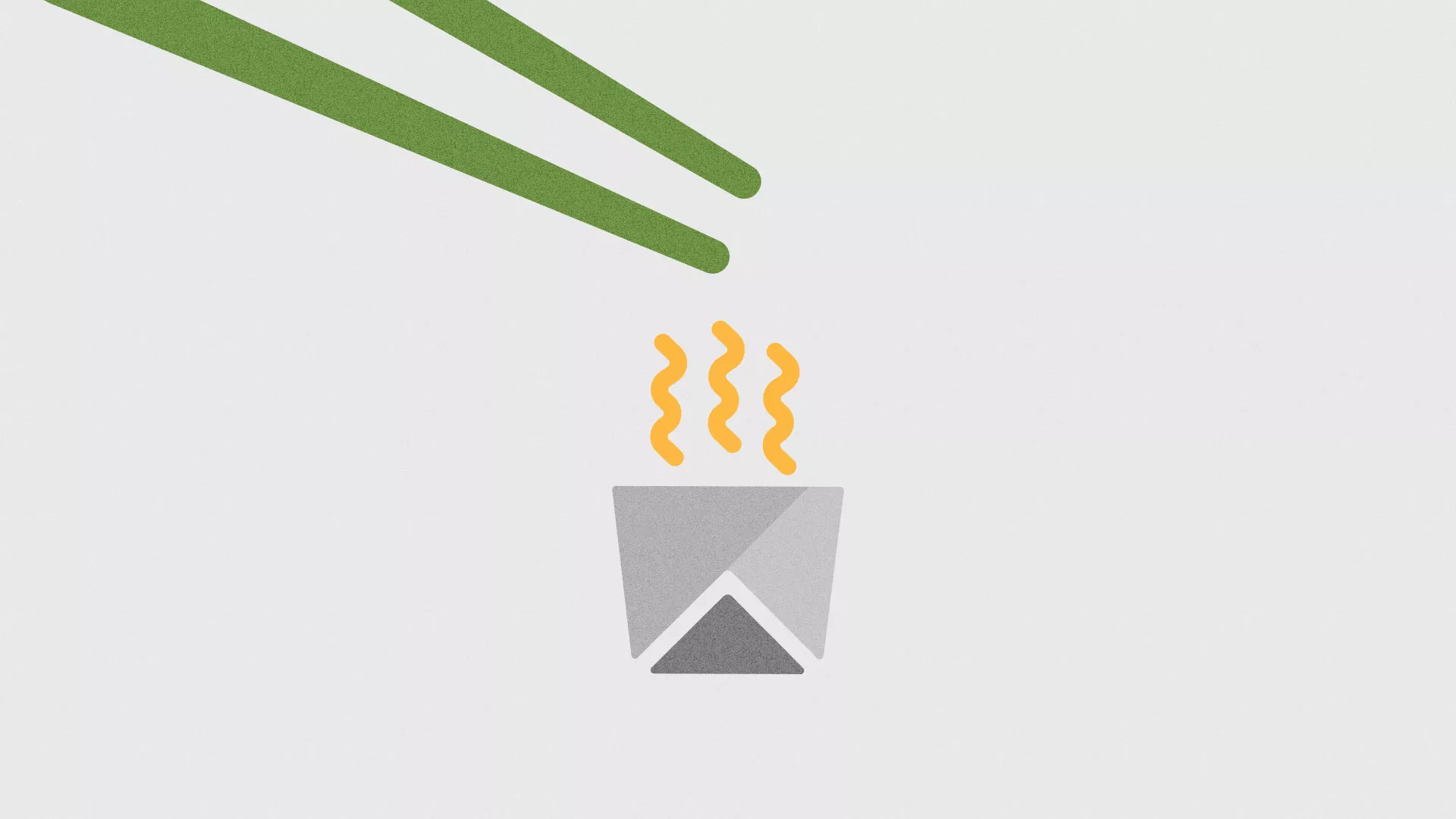 Разработка дизайна визиток суши-бара «Roll Wok Club» в Балашове Разработка дизайна визиток суши-бара «Roll Wok Club» в Балашове