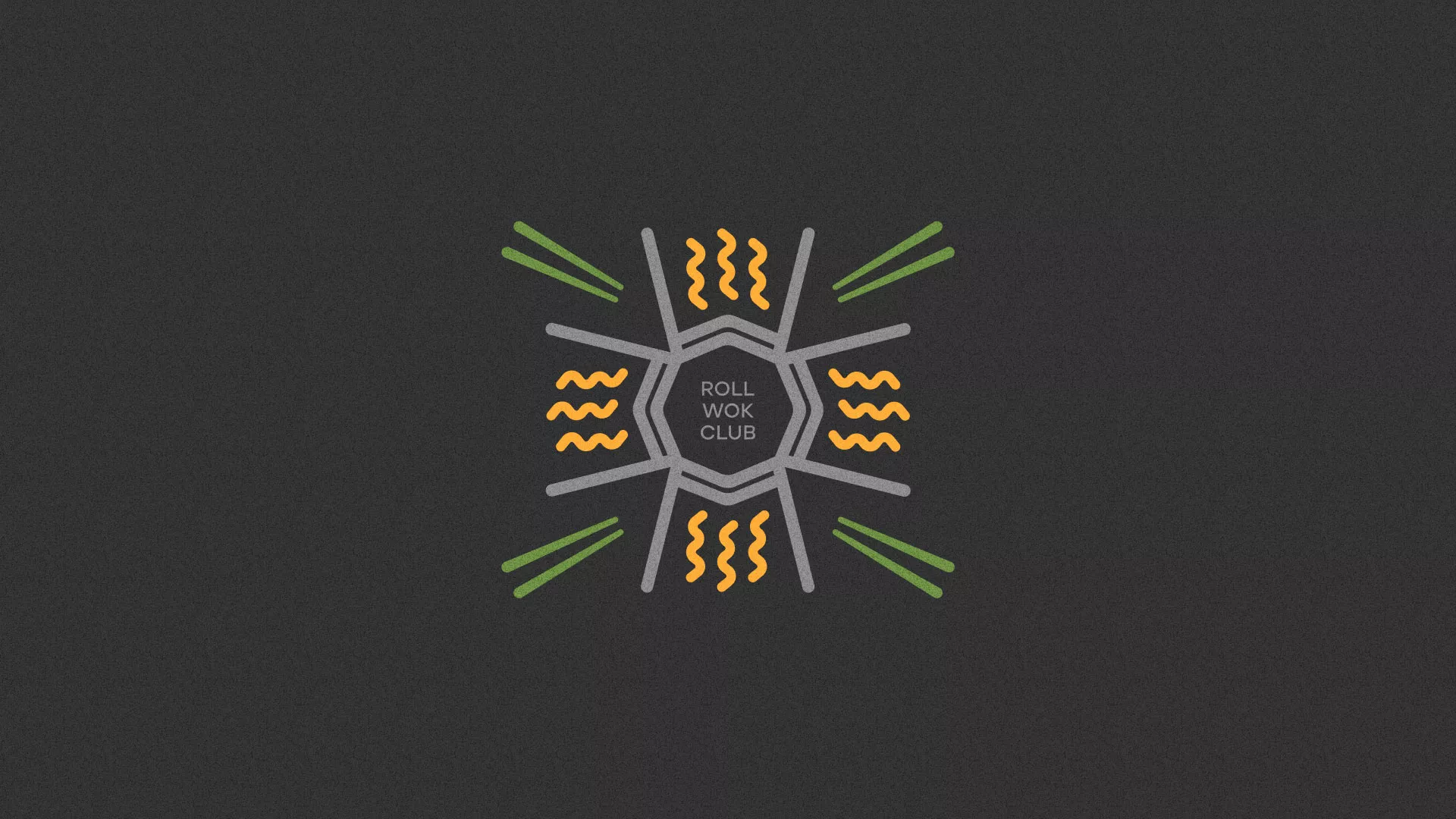 Клиентоориентированность — рассказ о том, как digital-агентству в Балашове не нужно делать Клиентоориентированность — рассказ о том, как digital-агентству в Балашове не нужно делать