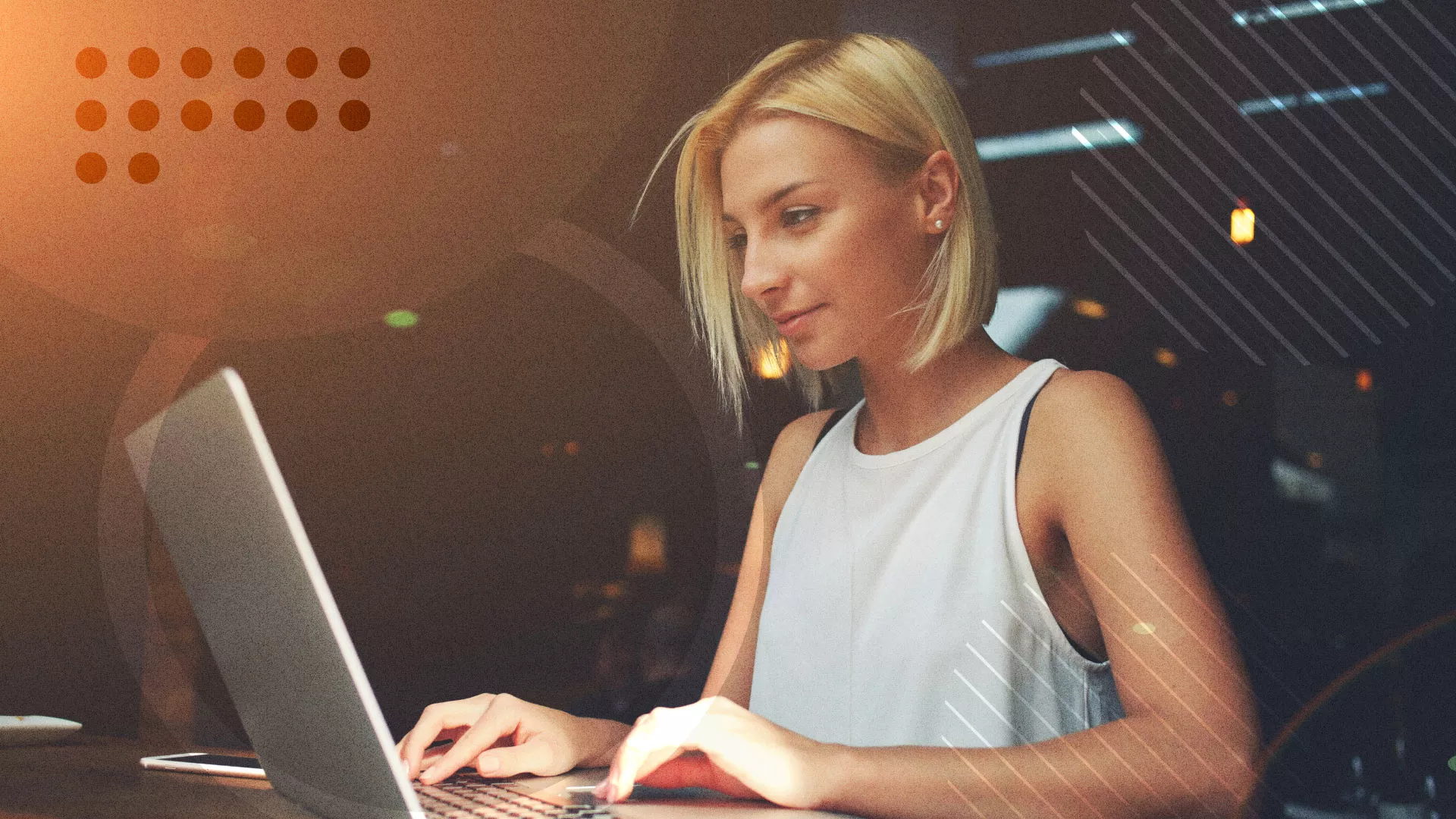 Создание сайта с каталожной структурой в Балашове Создание сайта с каталожной структурой в Балашове