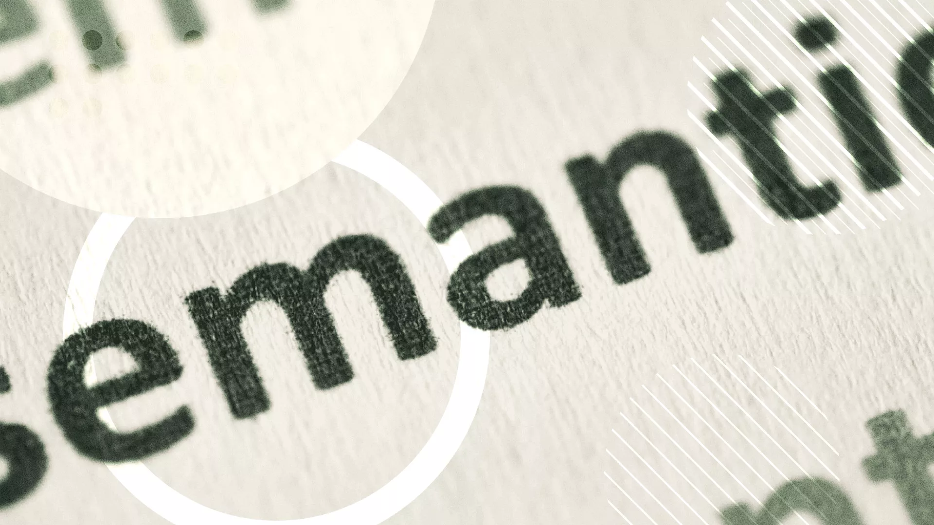 Генератор семантического ядра для сайтов в Балашове